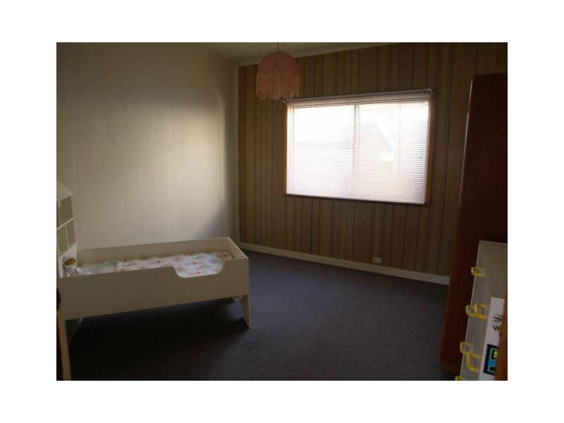 44 Banksia Street, Ettalong Beach NSW 2257