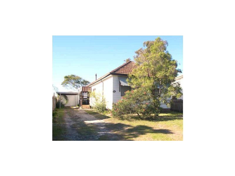 44 Banksia Street, Ettalong Beach NSW 2257