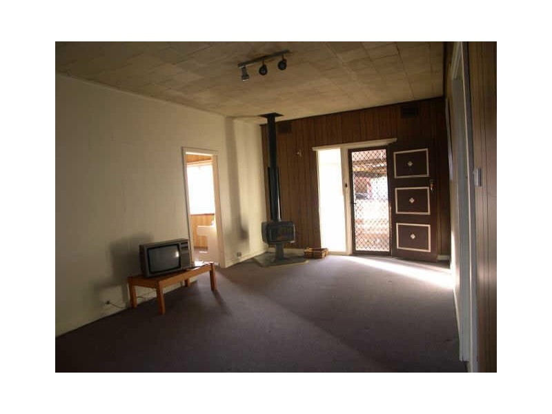 44 Banksia Street, Ettalong Beach NSW 2257