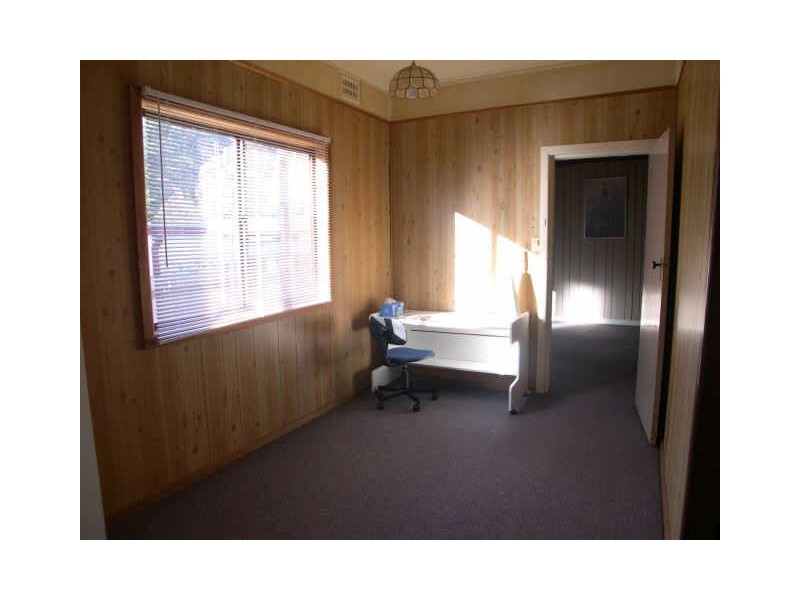 44 Banksia Street, Ettalong Beach NSW 2257