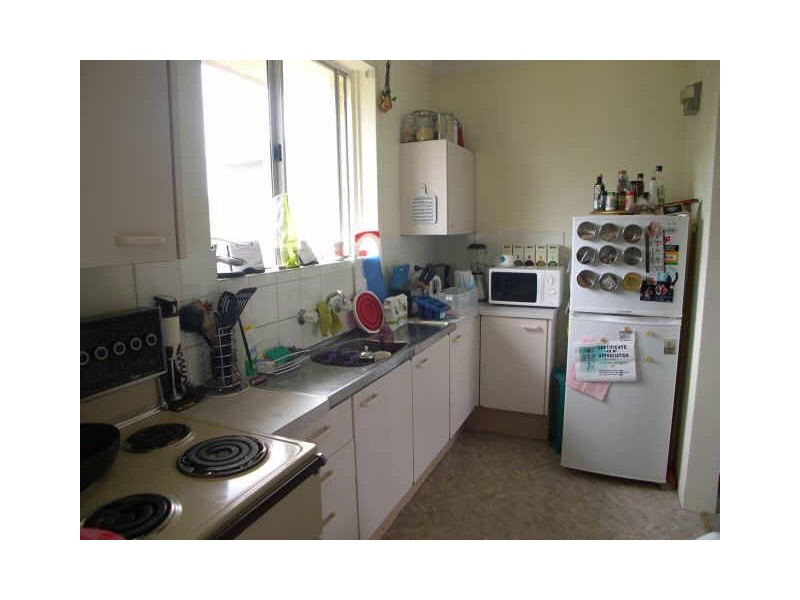 7/293 Blackwall Rd, Woy Woy NSW 2256