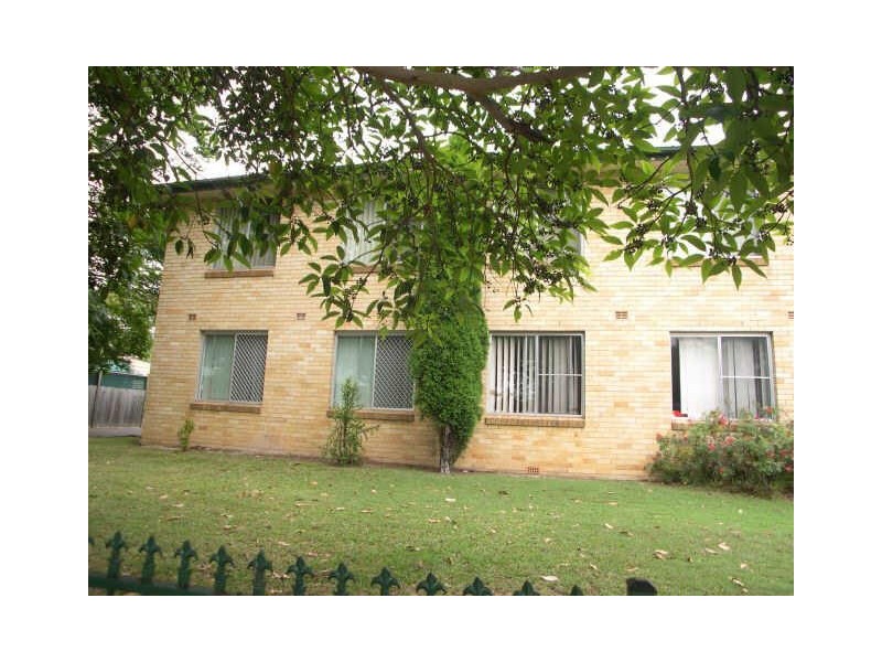 7/293 Blackwall Rd, Woy Woy NSW 2256