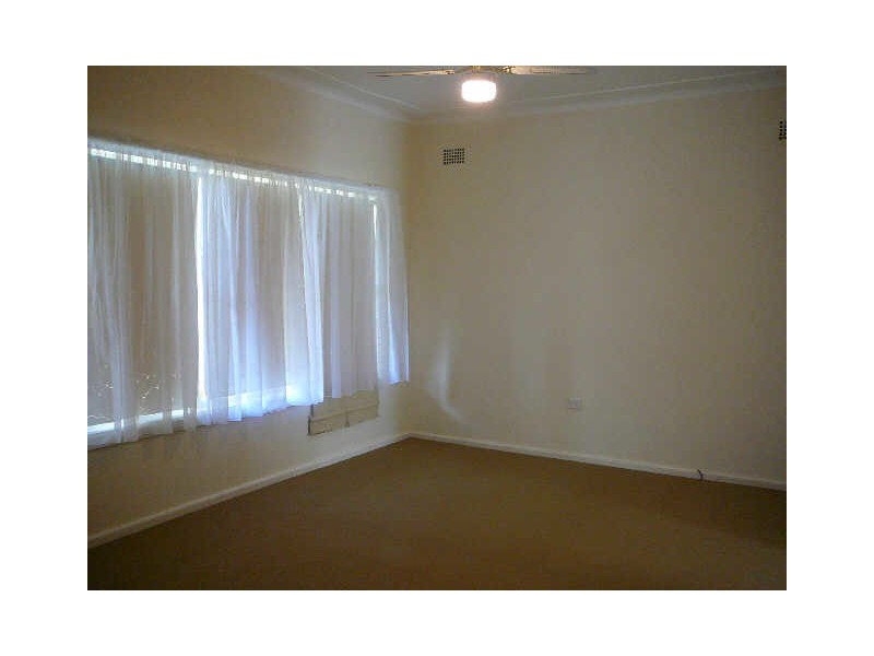 7 Greene Street, Woy Woy NSW 2256