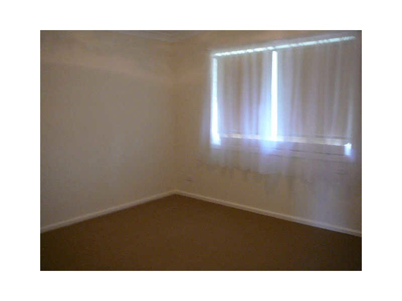 7 Greene Street, Woy Woy NSW 2256