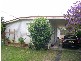 39 Dunalban Ave, Woy Woy NSW 2256