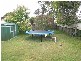 39 Dunalban Ave, Woy Woy NSW 2256