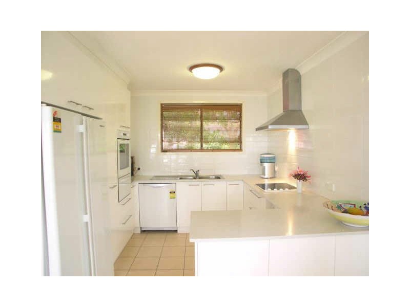 21 The Citadel, Umina Beach NSW 2257