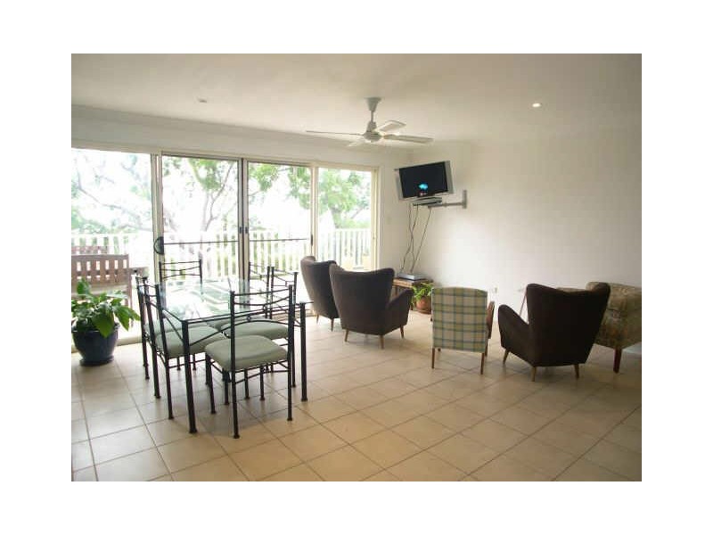 21 The Citadel, Umina Beach NSW 2257