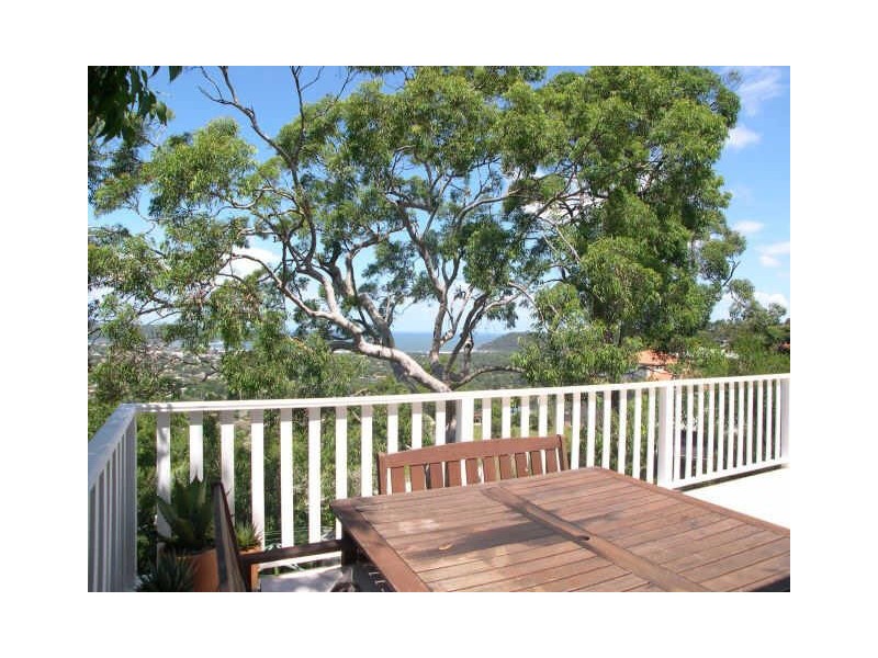 21 The Citadel, Umina Beach NSW 2257