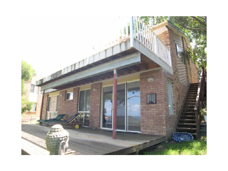 21 The Citadel, Umina Beach NSW 2257