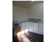 Cab/131 Barrenjoey Rd, Ettalong Beach NSW 2257