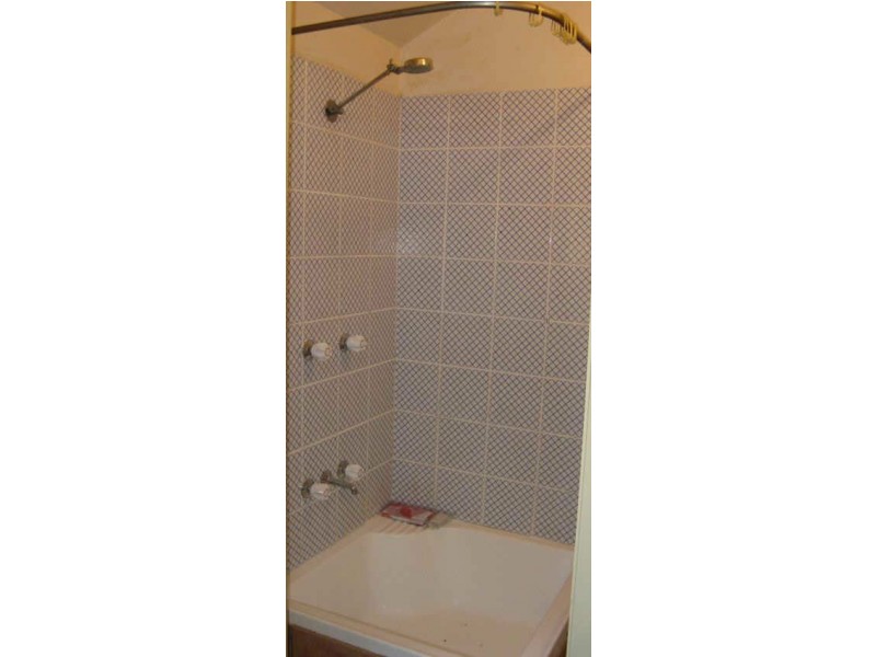 Cab/131 Barrenjoey Rd, Ettalong Beach NSW 2257