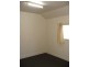 Cab/131 Barrenjoey Rd, Ettalong Beach NSW 2257
