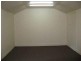 Cab/131 Barrenjoey Rd, Ettalong Beach NSW 2257