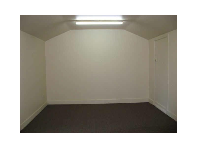 Cab/131 Barrenjoey Rd, Ettalong Beach NSW 2257