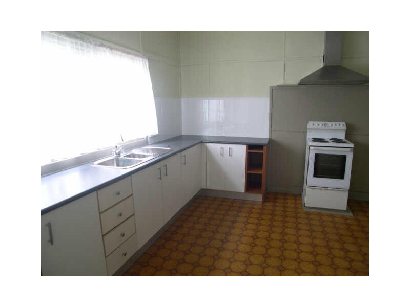 12 Ridge St, Ettalong Beach NSW 2257