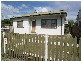 217 Ocean Beach Rd, Woy Woy NSW 2256