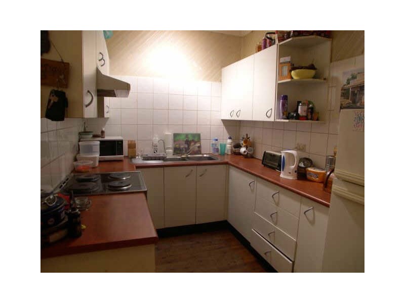 217 Ocean Beach Rd, Woy Woy NSW 2256