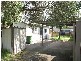 217 Ocean Beach Rd, Woy Woy NSW 2256