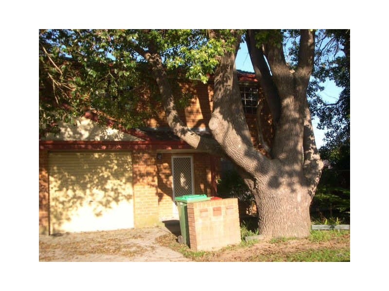 1/251 Booker Bay Rd, Booker Bay NSW 2257