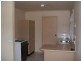 1/251 Booker Bay Rd, Booker Bay NSW 2257