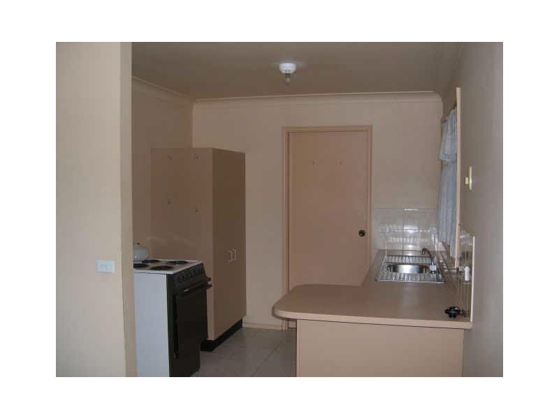 1/251 Booker Bay Rd, Booker Bay NSW 2257