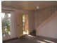 1/251 Booker Bay Rd, Booker Bay NSW 2257