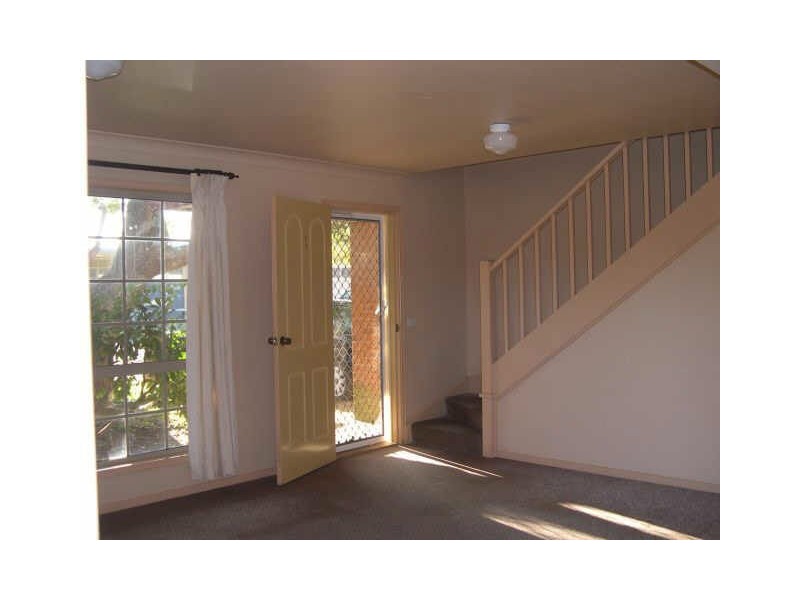 1/251 Booker Bay Rd, Booker Bay NSW 2257