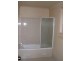 1/251 Booker Bay Rd, Booker Bay NSW 2257
