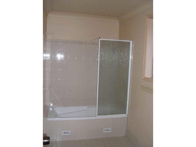 1/251 Booker Bay Rd, Booker Bay NSW 2257