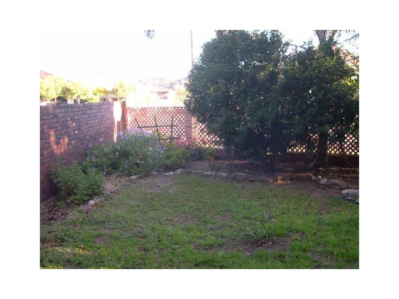 1/251 Booker Bay Rd, Booker Bay NSW 2257