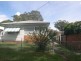 53 Banksia St, Ettalong Beach NSW 2257