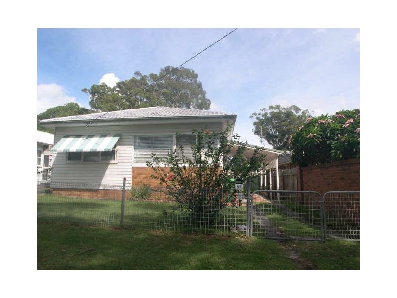 53 Banksia St, Ettalong Beach NSW 2257