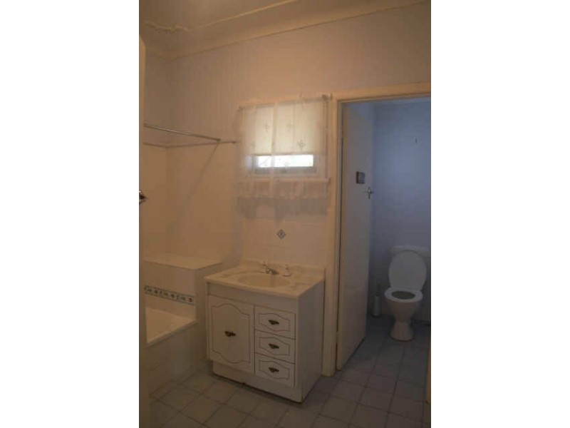 53 Banksia St, Ettalong Beach NSW 2257