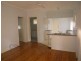 53 Banksia St, Ettalong Beach NSW 2257