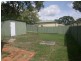 53 Banksia St, Ettalong Beach NSW 2257