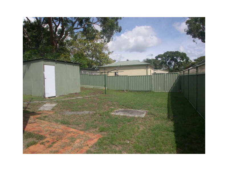 53 Banksia St, Ettalong Beach NSW 2257