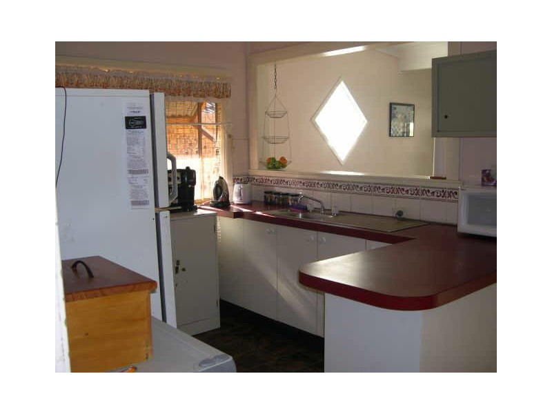 5 Inkerman Ave, Woy Woy NSW 2256