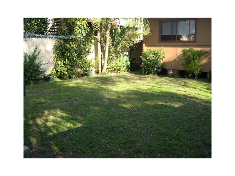 5 Inkerman Ave, Woy Woy NSW 2256