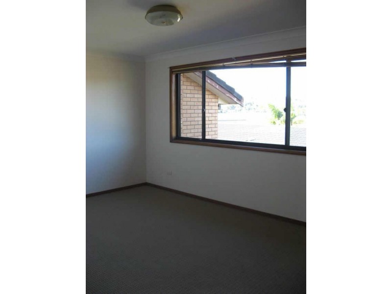 2/182 Booker Bay Road, Booker Bay NSW 2257