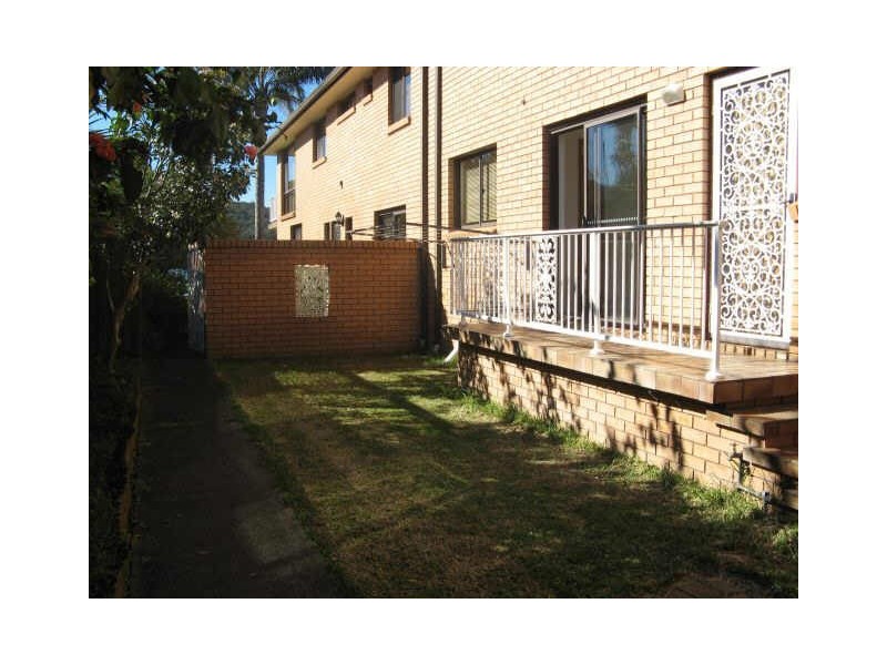 2/182 Booker Bay Road, Booker Bay NSW 2257