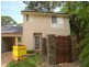 3/1 Warwick Street, Blackwall NSW 2256