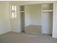 3/1 Warwick Street, Blackwall NSW 2256