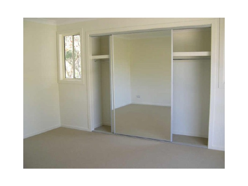 3/1 Warwick Street, Blackwall NSW 2256