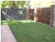 3/1 Warwick Street, Blackwall NSW 2256