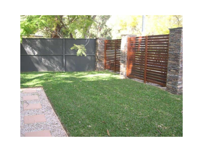 3/1 Warwick Street, Blackwall NSW 2256