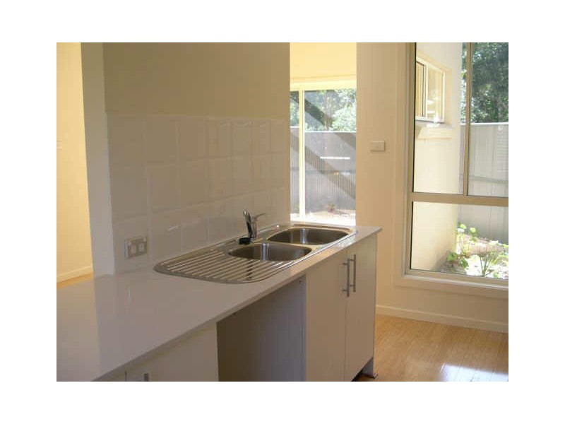 3/1 Warwick Street, Blackwall NSW 2256
