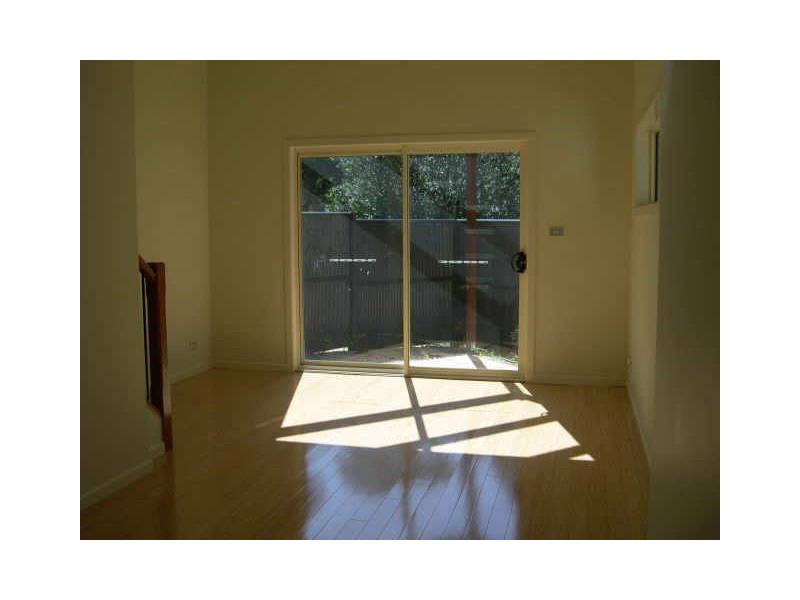 3/1 Warwick Street, Blackwall NSW 2256