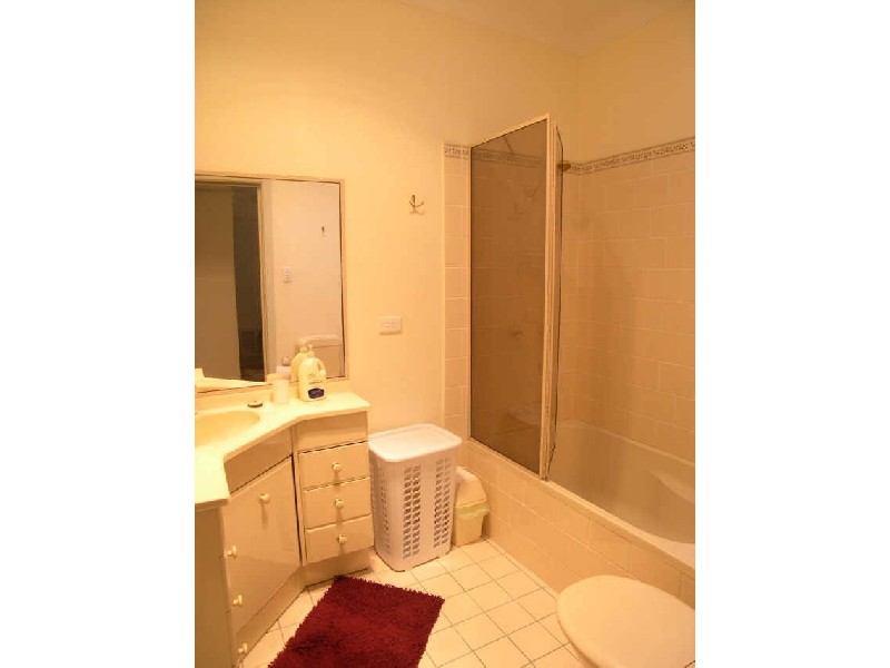 108 Barrenjoey Road, Ettalong Beach NSW 2257