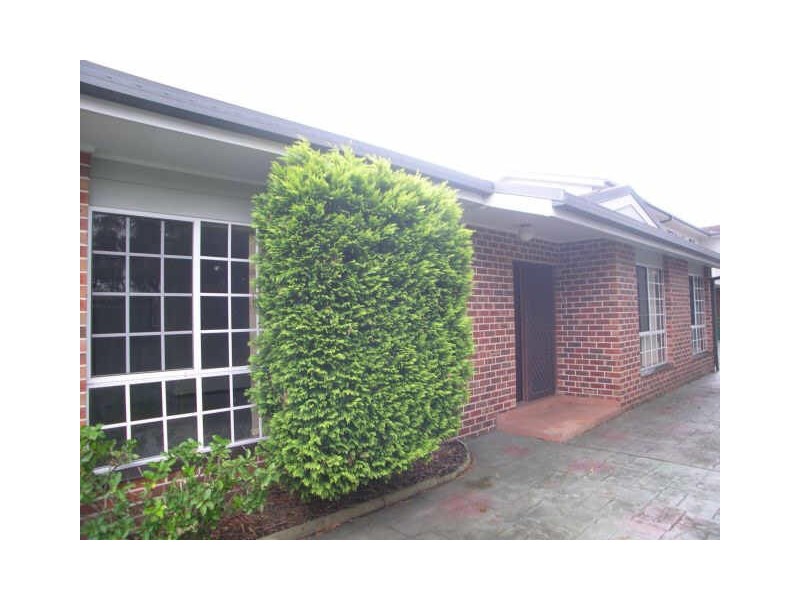 2/24 Schnapper Rd, Ettalong Beach NSW 2257